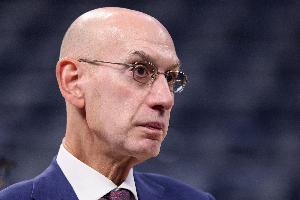 Jrs直播